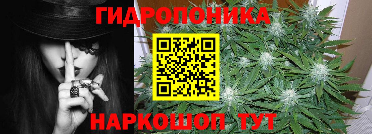 Конопля индика Красноармейск